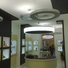 showroom-009-011220081071